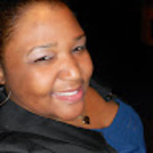 Meet your Posher, Rhonda